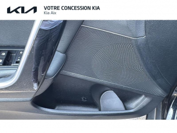 Photo 17 du bon plan KIA XCeed 1.5 T-GDI 160ch GT-line Premium DCT7 occasion à 22990 €