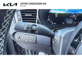 Photo 20 du bon plan KIA XCeed 1.5 T-GDI 160ch GT-line Premium DCT7 occasion à 22990 €