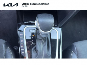 Photo 26 du bon plan KIA XCeed 1.5 T-GDI 160ch GT-line Premium DCT7 occasion à 22990 €