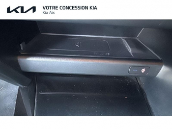 Photo 27 du bon plan KIA XCeed 1.5 T-GDI 160ch GT-line Premium DCT7 occasion à 22990 €