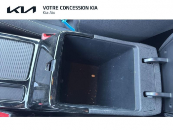 Photo 32 du bon plan KIA XCeed 1.5 T-GDI 160ch GT-line Premium DCT7 occasion à 22990 €