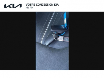 Photo 34 du bon plan KIA XCeed 1.5 T-GDI 160ch GT-line Premium DCT7 occasion à 22990 €