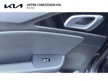 Photo 35 du bon plan KIA XCeed 1.5 T-GDI 160ch GT-line Premium DCT7 occasion à 22990 €