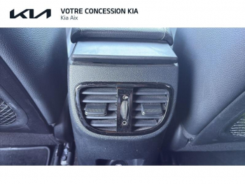 Photo 36 du bon plan KIA XCeed 1.5 T-GDI 160ch GT-line Premium DCT7 occasion à 22990 €