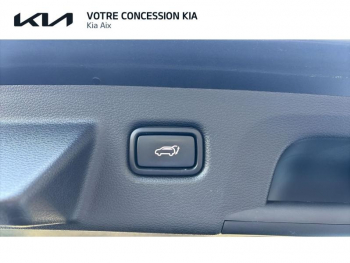 Photo 39 du bon plan KIA XCeed 1.5 T-GDI 160ch GT-line Premium DCT7 occasion à 22990 €