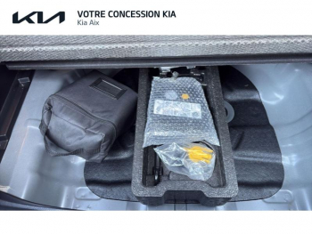 Photo 40 du bon plan KIA XCeed 1.5 T-GDI 160ch GT-line Premium DCT7 occasion à 22990 €
