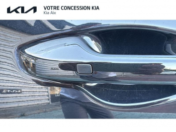 Photo 41 du bon plan KIA XCeed 1.5 T-GDI 160ch GT-line Premium DCT7 occasion à 22990 €