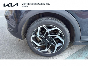 Photo 43 du bon plan KIA XCeed 1.5 T-GDI 160ch GT-line Premium DCT7 occasion à 22990 €
