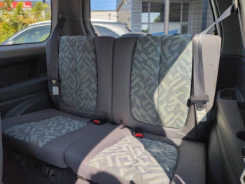 Photo 17 du bon plan SUZUKI Vitara 1.6 16s 3p occasion à 5980 €