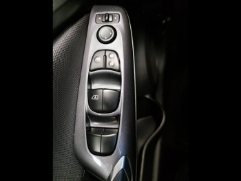 Photo 13 du bon plan NISSAN Juke 1.0 DIG-T 114ch Acenta DCT 2021 occasion à 17890 €