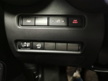 Photo 14 du bon plan NISSAN Juke 1.0 DIG-T 114ch Acenta DCT 2021 occasion à 17890 €