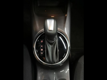 Photo 17 du bon plan NISSAN Juke 1.0 DIG-T 114ch Acenta DCT 2021 occasion à 17890 €