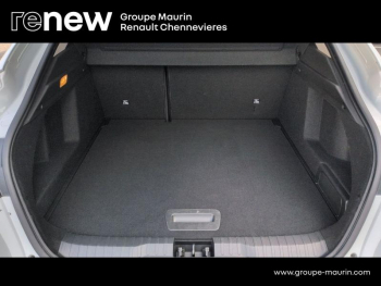 Photo 13 du bon plan RENAULT Arkana 1.6 E-Tech 145ch Intens -21B occasion à 21990 €