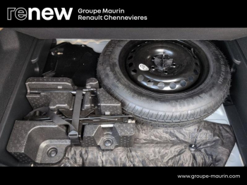 Photo 14 du bon plan RENAULT Arkana 1.6 E-Tech 145ch Intens -21B occasion à 21990 €