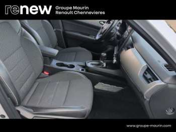 Photo 15 du bon plan RENAULT Arkana 1.6 E-Tech 145ch Intens -21B occasion à 21990 €