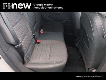 Photo 16 du bon plan RENAULT Arkana 1.6 E-Tech 145ch Intens -21B occasion à 21990 €