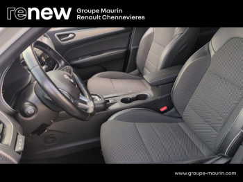 Photo 18 du bon plan RENAULT Arkana 1.6 E-Tech 145ch Intens -21B occasion à 21990 €