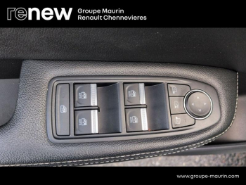 Photo 19 du bon plan RENAULT Arkana 1.6 E-Tech 145ch Intens -21B occasion à 21990 €
