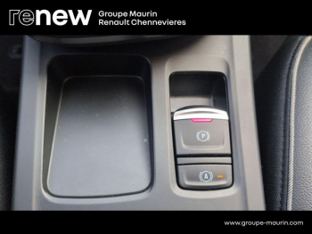 Photo 29 du bon plan RENAULT Arkana 1.6 E-Tech 145ch Intens -21B occasion à 21990 €