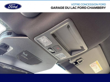 Photo 6 du bon plan FORD Kuga 2.5 Duratec 180ch Hybrid FlexiFuel ST-Line Powershift occasion à 32990 €
