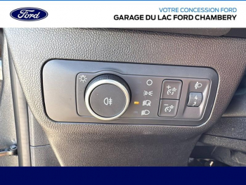 Photo 14 du bon plan FORD Kuga 2.5 Duratec 180ch Hybrid FlexiFuel ST-Line Powershift occasion à 32990 €