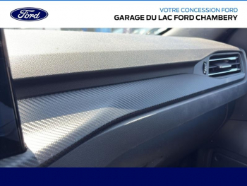 Photo 18 du bon plan FORD Kuga 2.5 Duratec 180ch Hybrid FlexiFuel ST-Line Powershift occasion à 32990 €