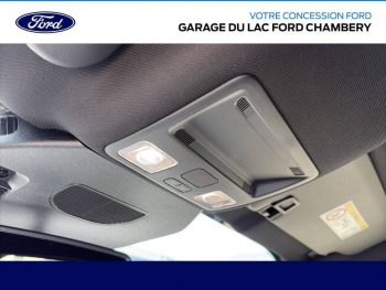 Photo 6 du bon plan FORD Kuga 2.5 Duratec 180ch Hybrid FlexiFuel ST-Line Powershift occasion à 30990 €