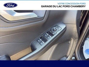 Photo 13 du bon plan FORD Kuga 2.5 Duratec 180ch Hybrid FlexiFuel ST-Line Powershift occasion à 30990 €