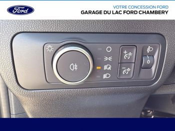 Photo 14 du bon plan FORD Kuga 2.5 Duratec 180ch Hybrid FlexiFuel ST-Line Powershift occasion à 30990 €