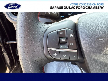 Photo 16 du bon plan FORD Kuga 2.5 Duratec 180ch Hybrid FlexiFuel ST-Line Powershift occasion à 30990 €