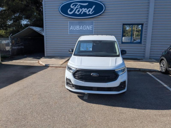 Photo 2 du bon plan FORD Transit Connect VUL L2 1.5 EcoBoost 150ch PHEV Limited BVA6 occasion à 34791 €
