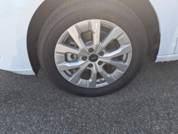 Photo 6 du bon plan FORD Transit Connect VUL L2 1.5 EcoBoost 150ch PHEV Limited BVA6 occasion à 34791 €