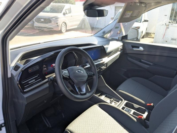 Photo 17 du bon plan FORD Transit Connect VUL L2 1.5 EcoBoost 150ch PHEV Limited BVA6 occasion à 34791 €