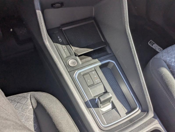 Photo 20 du bon plan FORD Transit Connect VUL L2 1.5 EcoBoost 150ch PHEV Limited BVA6 occasion à 34791 €