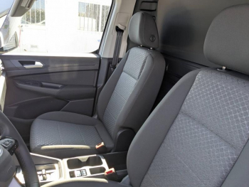 Photo 22 du bon plan FORD Transit Connect VUL L2 1.5 EcoBoost 150ch PHEV Limited BVA6 occasion à 34791 €