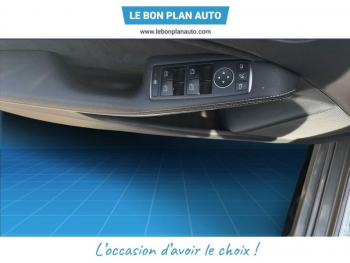 Photo 13 du bon plan MERCEDES-BENZ Classe A 200 WhiteArt Edition 7G-DCT occasion à 17750 €