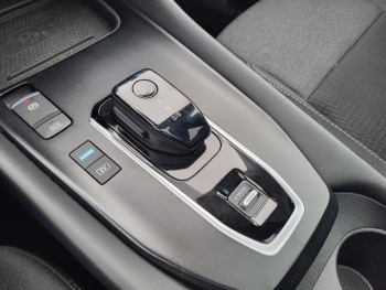 Photo 4 du bon plan NISSAN Qashqai e-POWER 190ch N-Connecta occasion à 26890 €