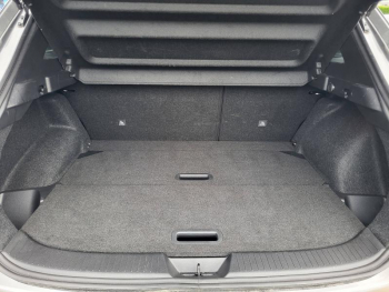 Photo 9 du bon plan NISSAN Qashqai e-POWER 190ch N-Connecta occasion à 26890 €