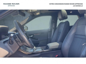 Photo 9 du bon plan LAND-ROVER Evoque 1.5 P300e 309ch Dynamic SE occasion à 46900 €