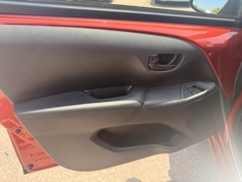 Photo 9 du bon plan PEUGEOT 108 VTi 72 Style S&S 5p occasion à 9290 €