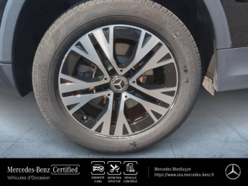 Photo 10 du bon plan MERCEDES-BENZ Classe GLA 250 e 218ch Progressive Line 8G-DCT occasion à 36990 €