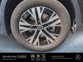 Photo 11 du bon plan MERCEDES-BENZ Classe GLA 250 e 218ch Progressive Line 8G-DCT occasion à 36990 €