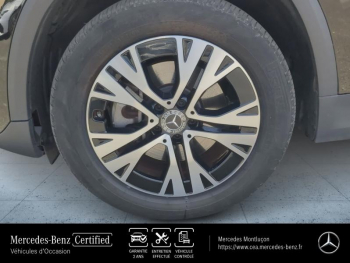 Photo 12 du bon plan MERCEDES-BENZ Classe GLA 250 e 218ch Progressive Line 8G-DCT occasion à 36990 €