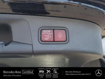 Photo 16 du bon plan MERCEDES-BENZ Classe GLA 250 e 218ch Progressive Line 8G-DCT occasion à 36990 €