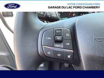 Photo 15 du bon plan FORD Puma 1.0 Flexifuel 125ch S&S mHEV Titanium occasion à 17990 €