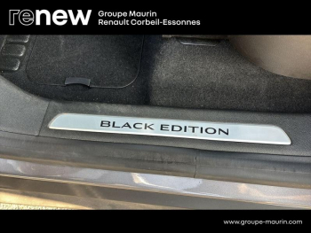 Photo 17 du bon plan RENAULT Scenic 1.3 TCe 140ch Black Edition - 21 occasion à 17890 €