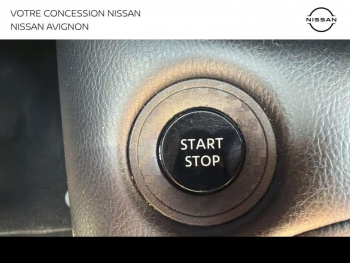 Photo 17 du bon plan NISSAN Juke 1.6 Hybrid 143ch Business+ 2023 occasion à 18799 €