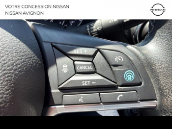 Photo 21 du bon plan NISSAN Juke 1.6 Hybrid 143ch Business+ 2023 occasion à 18799 €