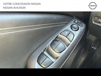 Photo 25 du bon plan NISSAN Juke 1.6 Hybrid 143ch Business+ 2023 occasion à 18799 €