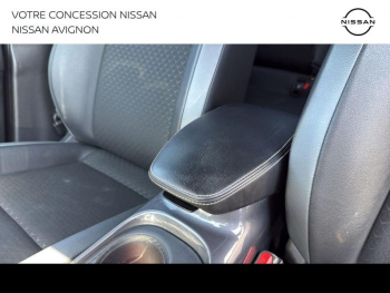 Photo 29 du bon plan NISSAN Juke 1.6 Hybrid 143ch Business+ 2023 occasion à 18799 €